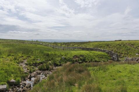 Land at Dykelands Lot 2_0026.jpg