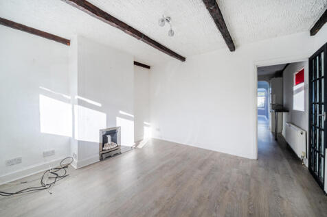 1383230-8-691ef8a...