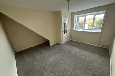Lavenham Road, Ipswich, Suffolk, IP2 photo 2