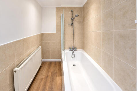 Clarendon Road, Warden Hill, Luton, LU2 photo 5
