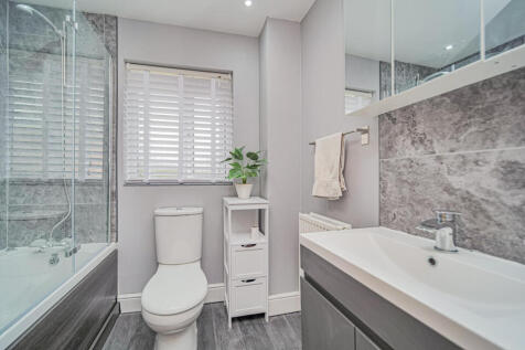 Edited Drone-2209.jpg