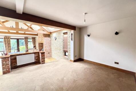 Hope Street, Bozeat, Wellingborough photo 5
