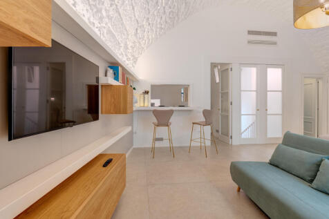 005_palazzo_luce_ostuni_raro_realty_1920.jpg