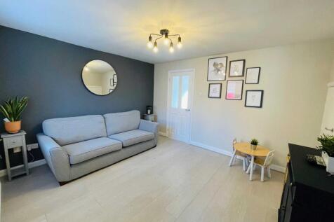 Darent Place, Didcot photo 3