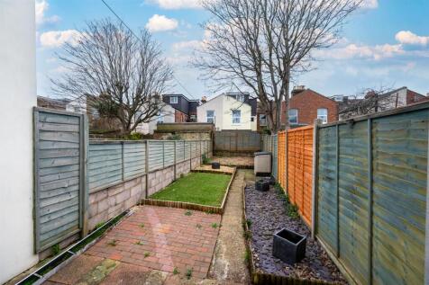 52 Boulton Road 24 1.jpg