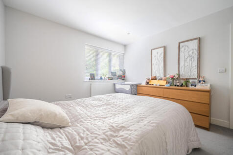 1354035-19-68cac7...