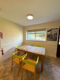Mauldeth Road, Withington, Manchester, M14 photo 4