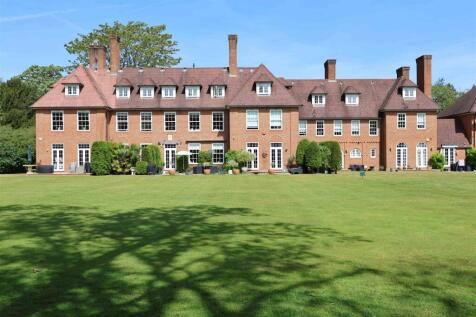 Property Image 23