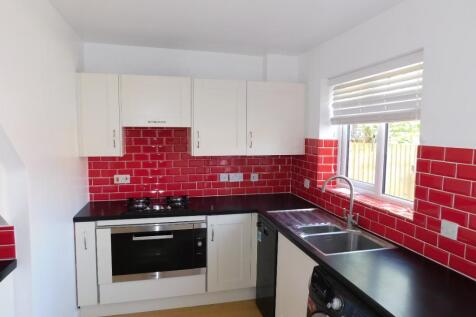 Glemsford Rise, Peterborough, Cambridgeshire, PE2 photo 5
