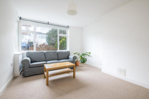 Michael Road, South Norwood, Croydon, London photo 4