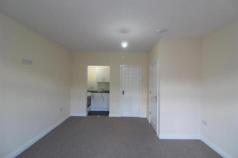 F1 5 Oxford Rd Inventory 13-02-2020 (13).JPG