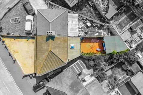 5_dji_20260622152848_0039_d_.jpg