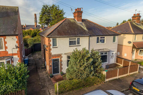 Nottingham, NG10 - property photo