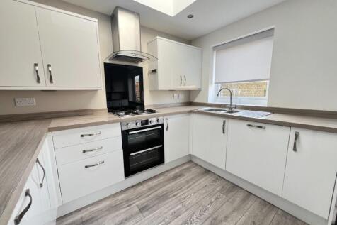5 Freckleton Street photo 4