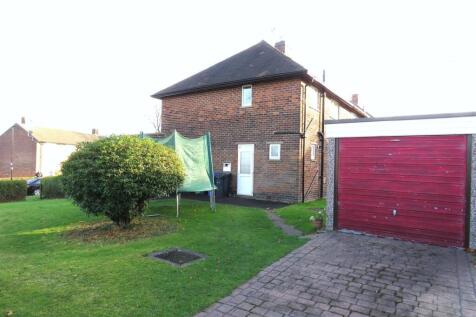 stradbroke drive 136