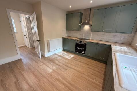 Billet Road, Romford, RM6 photo 3
