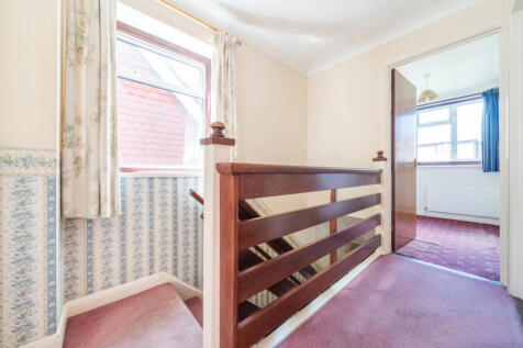 1321242-10-686cf6...