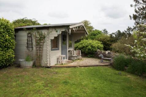 Property Image 28