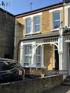 Front/Street View