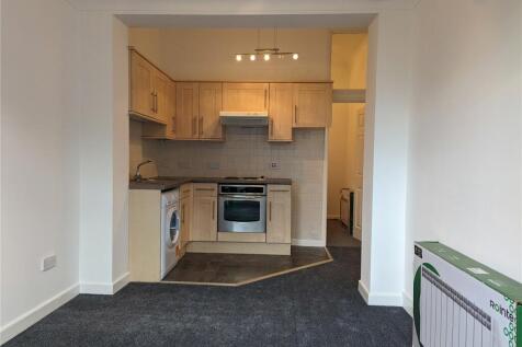Southbourne Road, Southbourne, Dorset, BH6 photo 5