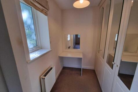 Saffron Gate, Wilbury Road, Hove photo 5