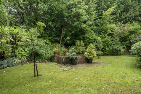 1346502-4-68b8072...