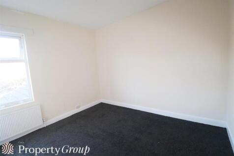 Harley Street 37 (15).JPG