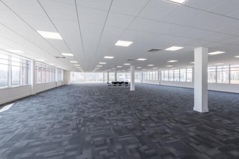 Vibe  V3  Office Curator  SMALL2.jpg