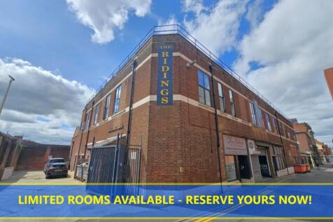 The Ridings External - LIMITED ROOMS.jpg