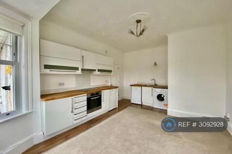 Holland Road, Hove, BN3 photo 3