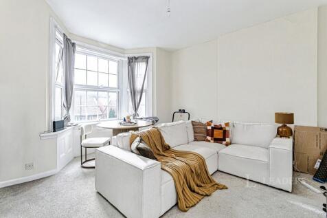 Croham Road, South Croydon, CR2 photo 2