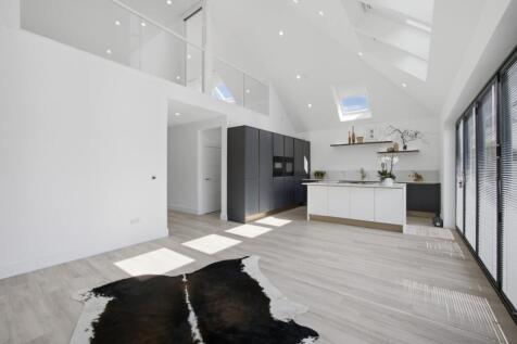 Loch Road, Blackhall, Edinburgh, EH4 photo 3