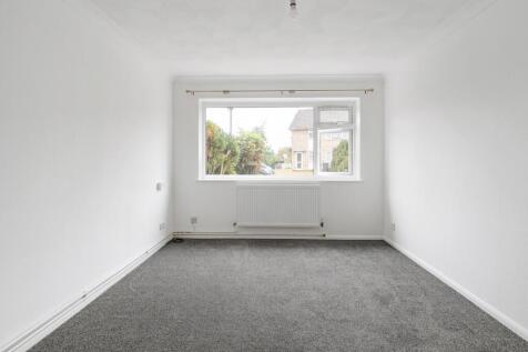 Ashford Close, Hailsham photo 4