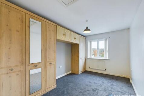 Rixton Grove, Thornton Cleveleys  photo 4