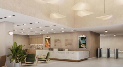 Reception 3.jpg