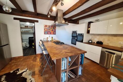 Property Image 26