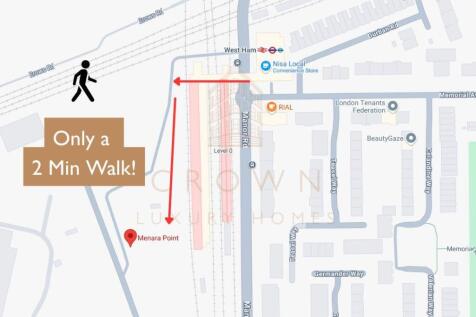 menara point map.jpg
