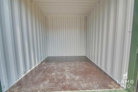 Storage Unit