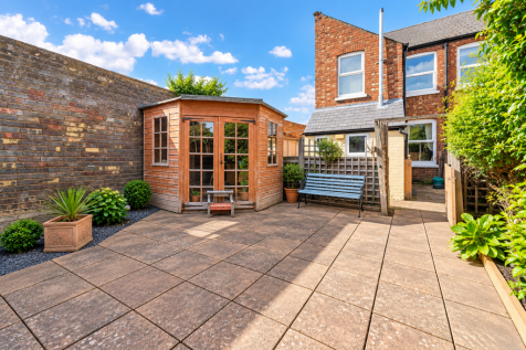 Property Image 14