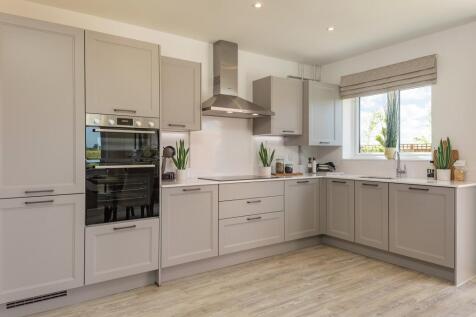 cala at waterbeach
