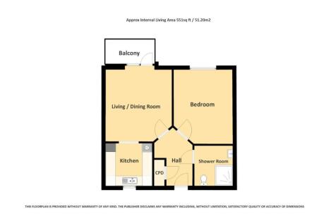 Floor Plan 93, Queensway Court.jpg