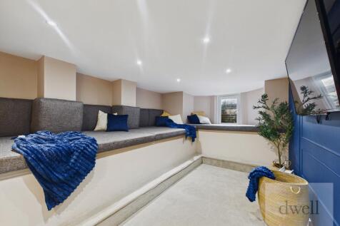 Morritt Drive, Halton, Leeds, LS15 photo 4