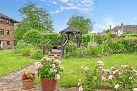 bbvxyv3nu6chr9nd2htka