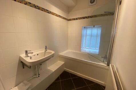 Manor Road, Folkestone, Kent, CT20 photo 5