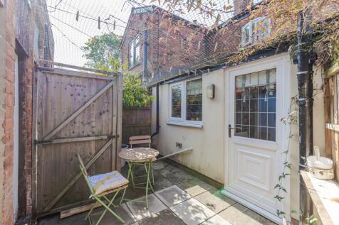 Property Image 15