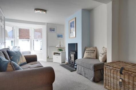 living room 2.jpg