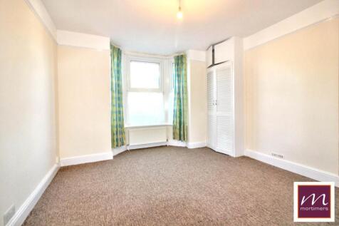 48a Victoria Street, Aylesbury, Buckinghamshire, HP20 photo 4