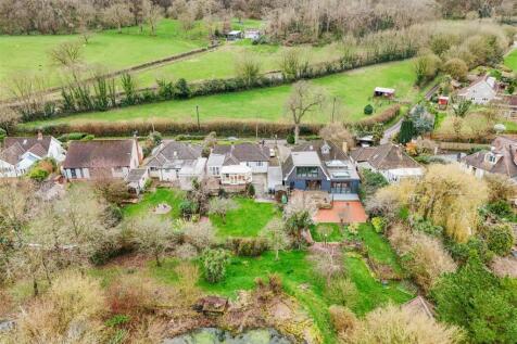 5 Rhodyate Lane Cleeve BS49 4NT 89.jpg