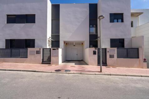 Property Image 63