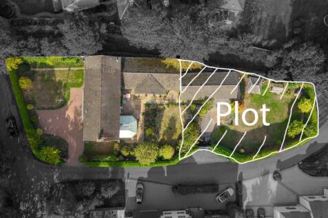 Indicative Plot